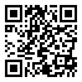 http://www.hoaujd.com/chu/373718.html