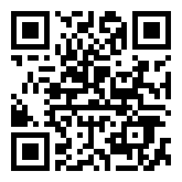http://www.hoaujd.com/chu/373745.html