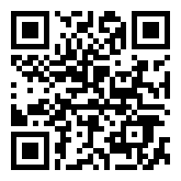 http://www.hoaujd.com/chu/373747.html