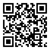http://www.hoaujd.com/chu/373761.html