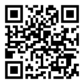 http://www.hoaujd.com/chu/373766.html
