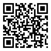 http://www.hoaujd.com/chu/373793.html