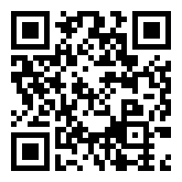 http://www.hoaujd.com/chu/373807.html