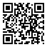 http://www.hoaujd.com/chu/373808.html