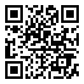 http://www.hoaujd.com/chu/373810.html