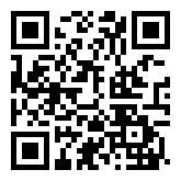 http://www.hoaujd.com/chu/373817.html