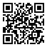 http://www.hoaujd.com/chu/373830.html