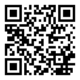http://www.hoaujd.com/chu/373832.html