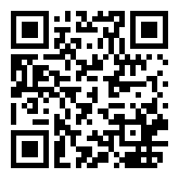 http://www.hoaujd.com/chu/373871.html