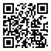 http://www.hoaujd.com/chu/373872.html