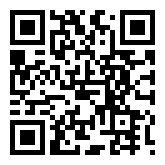 http://www.hoaujd.com/chu/373873.html