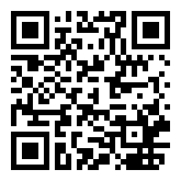 http://www.hoaujd.com/chu/373878.html