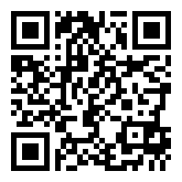 http://www.hoaujd.com/chu/373886.html