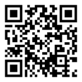 http://www.hoaujd.com/chu/373890.html