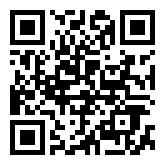 http://www.hoaujd.com/chu/373962.html