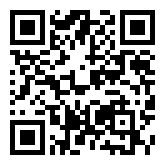 http://www.hoaujd.com/chu/373966.html