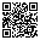 http://www.hoaujd.com/chu/374010.html