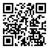 http://www.hoaujd.com/chu/374038.html