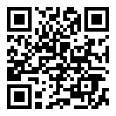 http://www.hoaujd.com/chu/374062.html