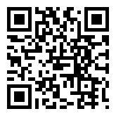 http://www.hoaujd.com/chu/374069.html
