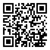 http://www.hoaujd.com/chu/374073.html