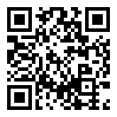 http://www.hoaujd.com/chu/374075.html