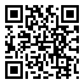 http://www.hoaujd.com/chu/374077.html