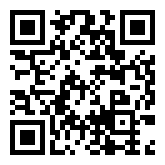 http://www.hoaujd.com/chu/374082.html