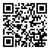 http://www.hoaujd.com/chu/374093.html