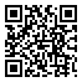 http://www.hoaujd.com/chu/374097.html