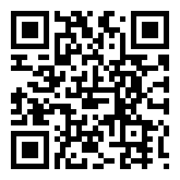 http://www.hoaujd.com/chu/374101.html