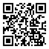 http://www.hoaujd.com/chu/374110.html