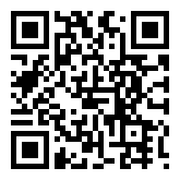 http://www.hoaujd.com/chu/374147.html