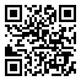 http://www.hoaujd.com/chu/374151.html