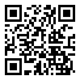 http://www.hoaujd.com/chu/374157.html