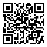 http://www.hoaujd.com/chu/374166.html
