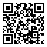 http://www.hoaujd.com/chu/374177.html