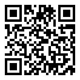 http://www.hoaujd.com/chu/374184.html