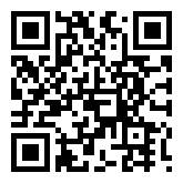 http://www.hoaujd.com/chu/374194.html