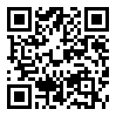 http://www.hoaujd.com/chu/374195.html