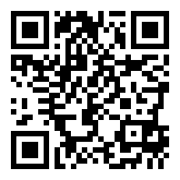 http://www.hoaujd.com/chu/374206.html