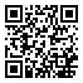 http://www.hoaujd.com/chu/374223.html