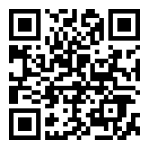 http://www.hoaujd.com/chu/374232.html