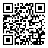 http://www.hoaujd.com/chu/374241.html