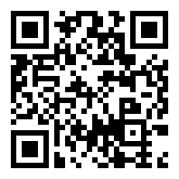 http://www.hoaujd.com/chu/374248.html