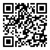 http://www.hoaujd.com/chu/374259.html