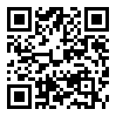 http://www.hoaujd.com/chu/374261.html