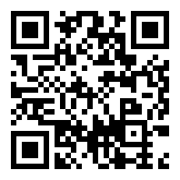 http://www.hoaujd.com/chu/374288.html