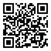http://www.hoaujd.com/chu/374304.html