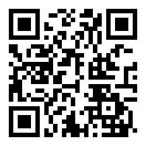 http://www.hoaujd.com/chu/374308.html